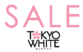 KakushinSkin Sticker