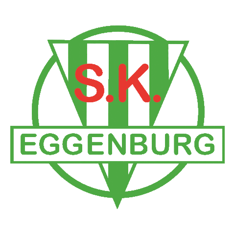 Ske Sticker