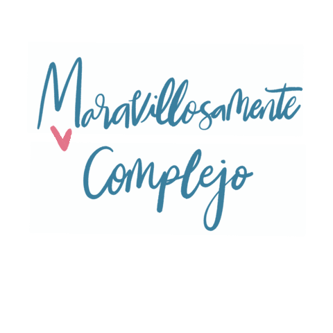 Libro Sticker
