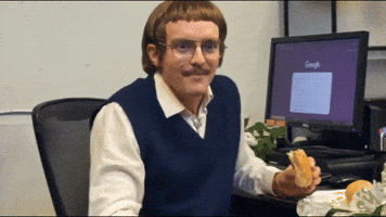 Everything GIF