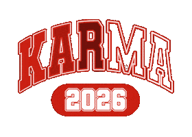 Lagree Lagreefitness Sticker by Karma