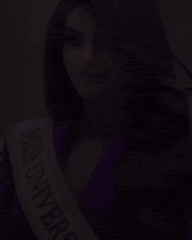 Puerto Rico Pr GIF
