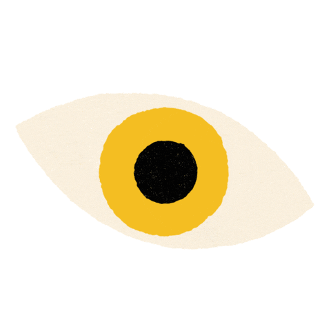 Cirque Du Sel Sticker by Salzhaus Winterthur