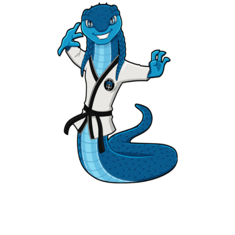 Fami Sticker