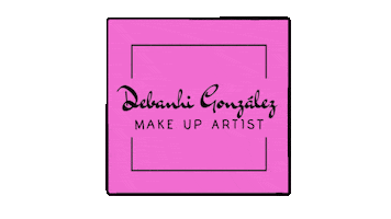 Debanhi Sticker