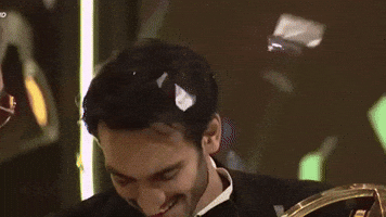 Saif Ali Khan GIF