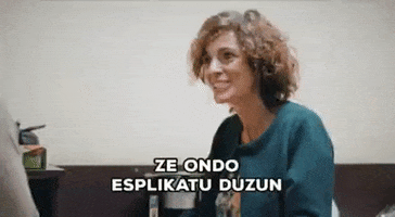 200.gif?cid=fc005b08916f3ad43d9a9edb0f036331a76eed02d6b04644&rid=200.gif&ct=g