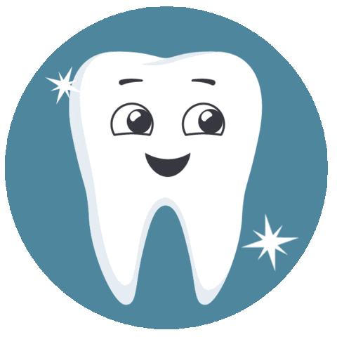 Stoutland & Hayes Orthodontics Sticker
