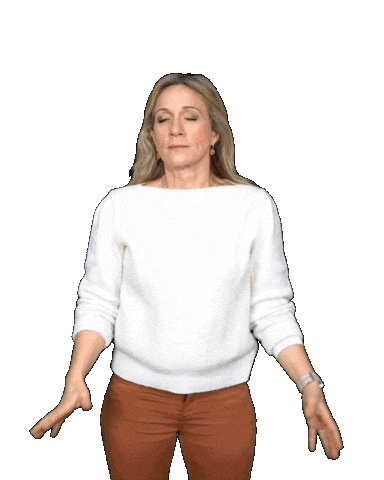 Oh No Omg Sticker by SterneBewerbung