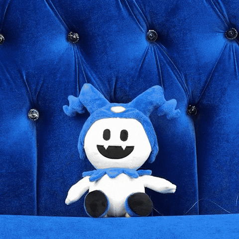 GIF by ATLUS West