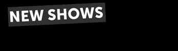 Hackney Empire GIF