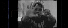 Rap Hands GIF by Red Bull Records