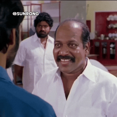 Tamil GIF