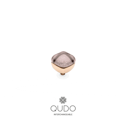 QUDOCOLLECTION GIF