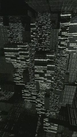 Party Jump GIF by Yizr