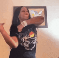 Laugh Bird GIF