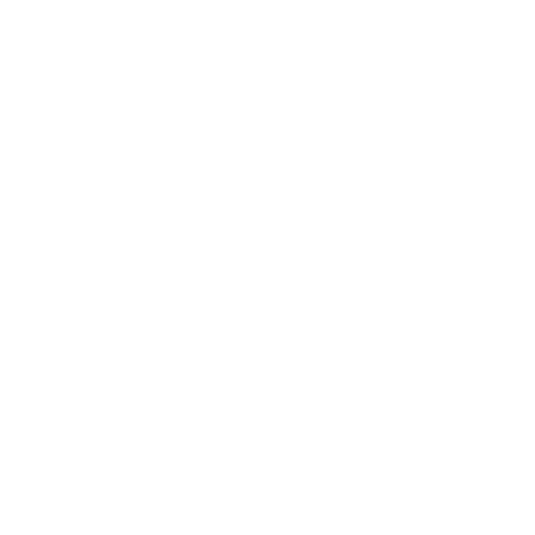 Sticker by Sciberras Group Re