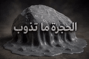 97 GIF