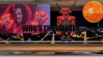 Master GIF