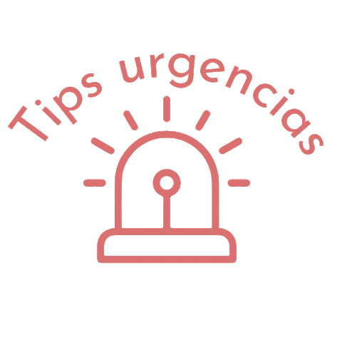 Daniela macaya Sticker