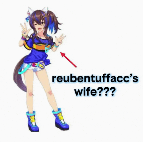 Diataku Helios GIF