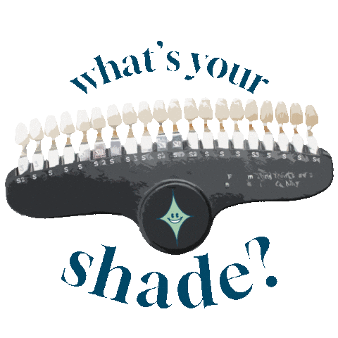 Smile Lounge Sydney Sticker