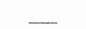 Evolvemd GIF by Evolution Laser Clinic