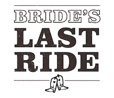 Bridesmaids Bride To Be Sticker by shopstagandhen