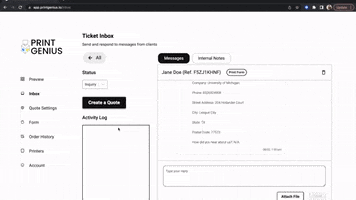 Print-Genius GIF