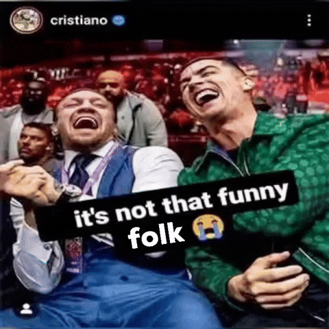 Folk Valley GIF