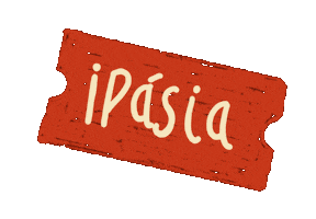 Pwr Grl Band Sticker by Festival Rec-Beat