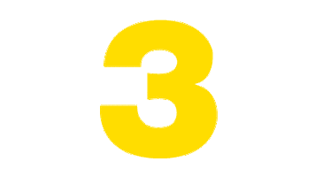 Shopping Delivery Sticker by takealotcom