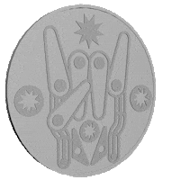 Rock Arcade Sticker by gamestul