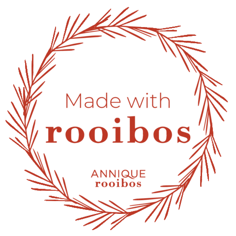 Annique Health and Beauty Sticker