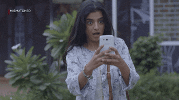 200.gif?cid=fc005b08f5f191847adb63a847f4d15e340e74689fb29e03&rid=200.gif&ct=g