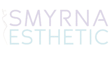 Smyrna Esthetic Sticker