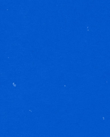 UMass Lowell Athletics GIF