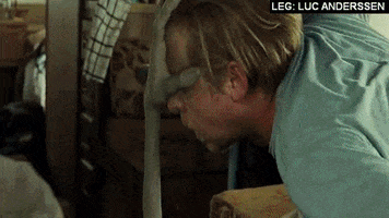 lucanderssen  GIF