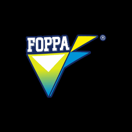 Foppa Esquadrias de Alumínio Ltda GIF
