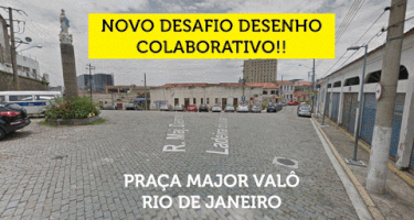 urb-i rio de janeiro desafio GIF