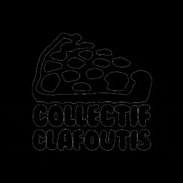 Collectifclafoutis GIF by philoyolo