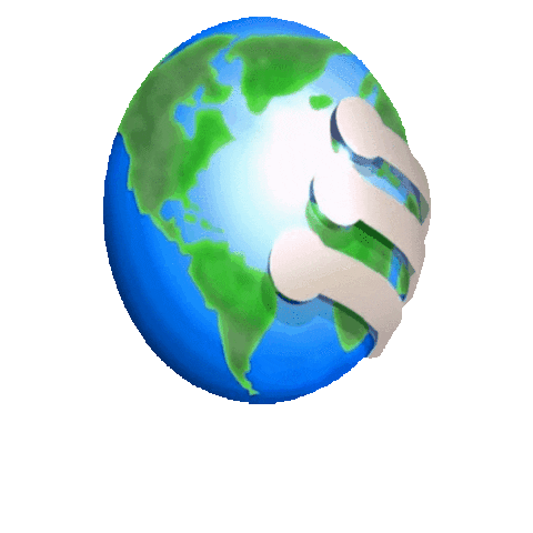 RMR Turismo Sticker