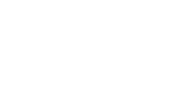 Wochentag Hallo Sticker