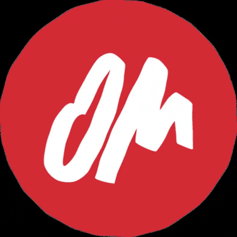 omnorge GIF