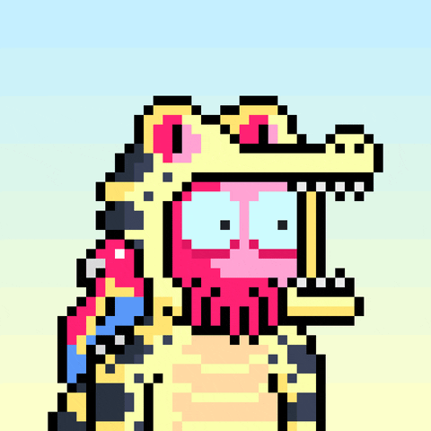Yaypegs GIF