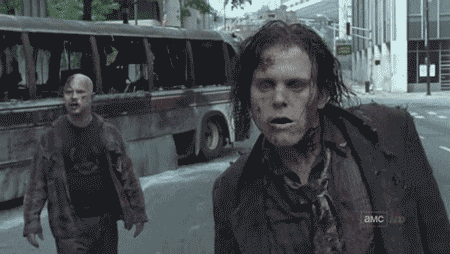 giphy.gif?cid=790b7611244fd55fcfacc1ef8bb2f81cb78bf75fce5e7e1c&rid=giphy.gif