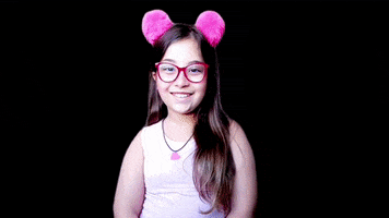 Tchau GIF
