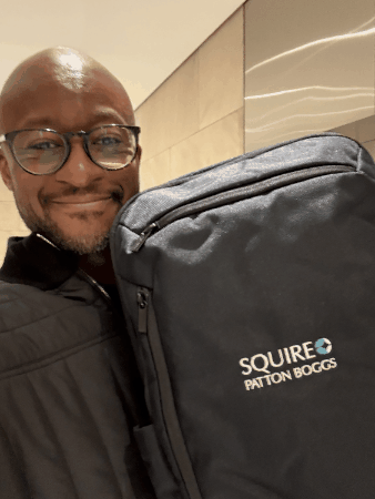 Gabriel Yomi Dabiri GIF