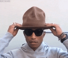 season 7 television GIF by The Voice