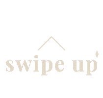 Beauty Swipe Up Sticker by XOUL